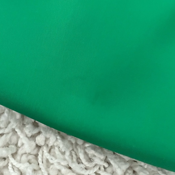 Mickey Backpack - Picture 6 of 6